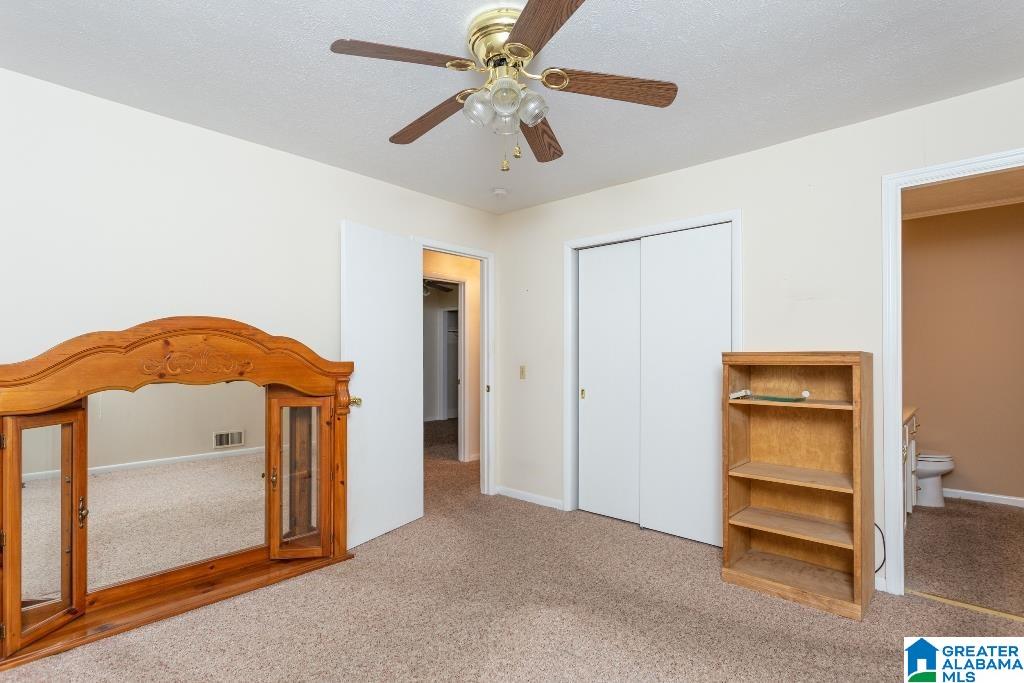2216 Glen Davis Road Oxford, AL 36203 - Photo 27 of 36