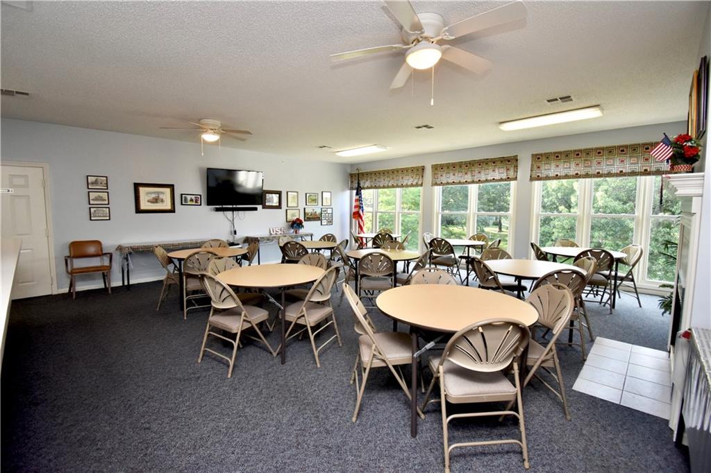 17800 Bolger Road, Unit 101 Independence, MO 64055 - Photo 32 of 38