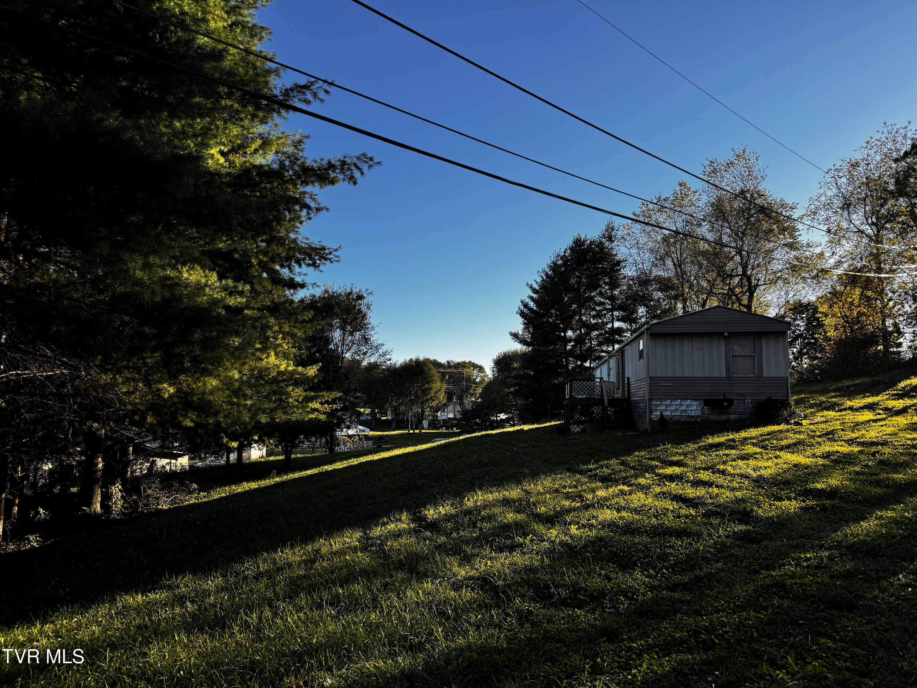 1244 Locust Grove Road, Unit 8 Marion, VA 24354 - Photo 3 of 18 unnamed-20