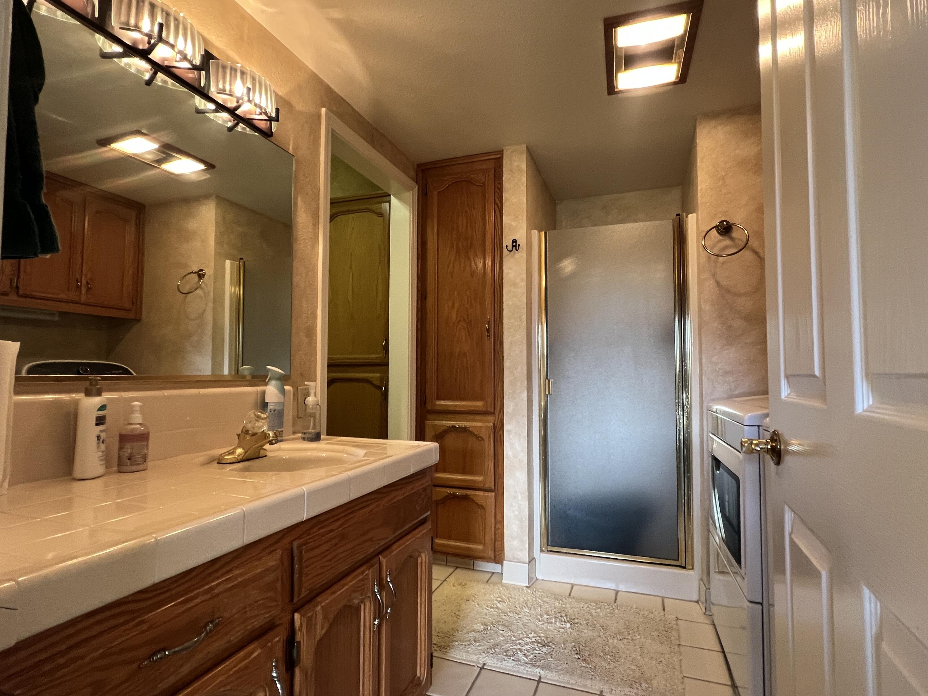 44445 Dinely Drive Three Rivers, CA 93271 - Photo 21 of 45 7A9C4557-A21A-4382-8FD7-394268829DC1