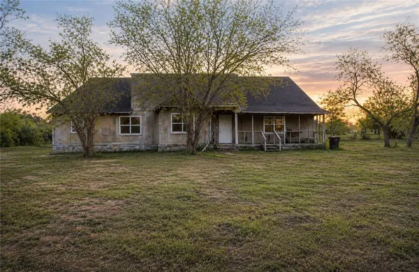 $95,000 | 244 County Road 1032, Kingsville, TX 78363