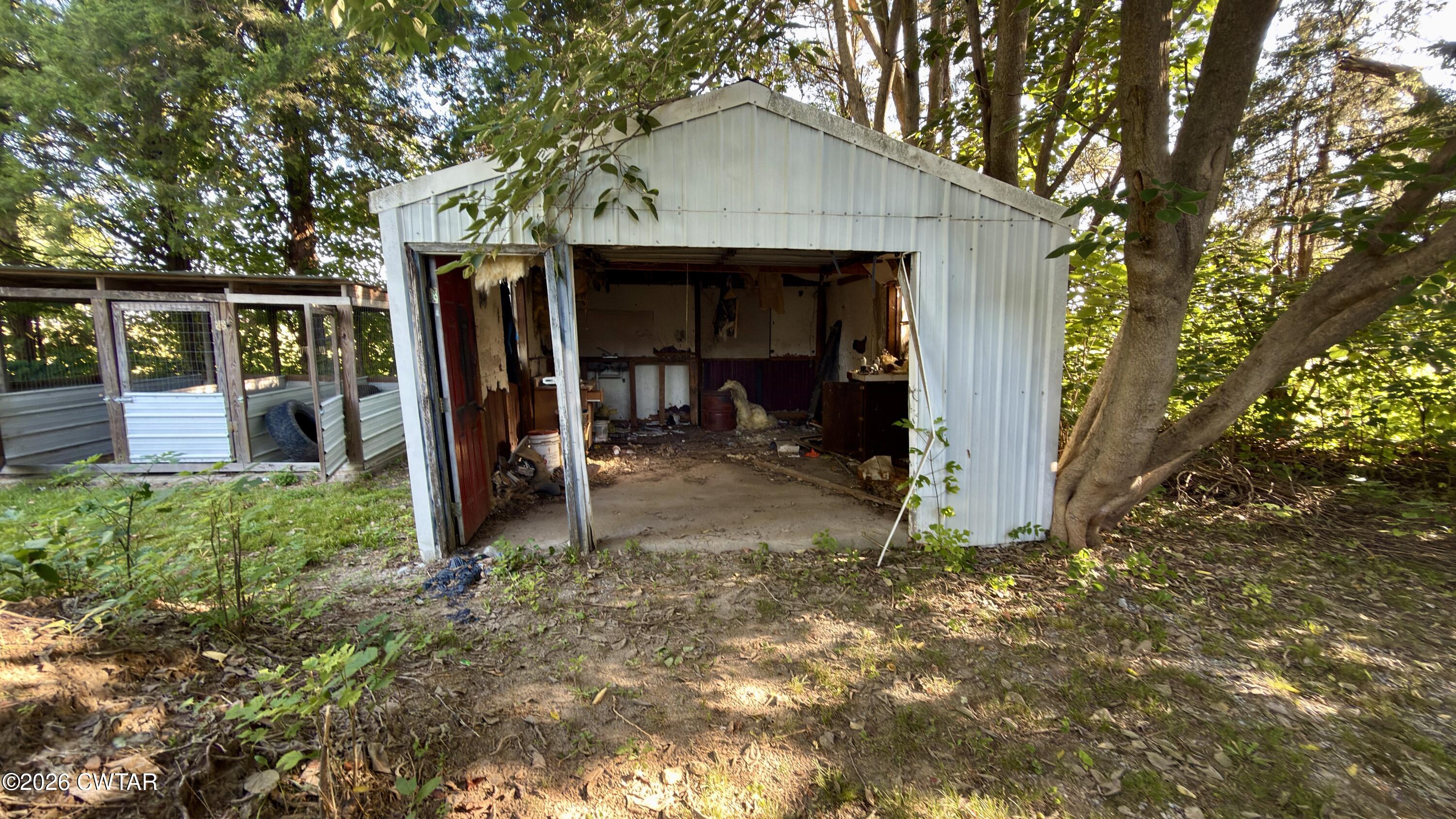 116 South Church Street Ridgely, TN 38080 - Photo 16 of 16 IMG_6076