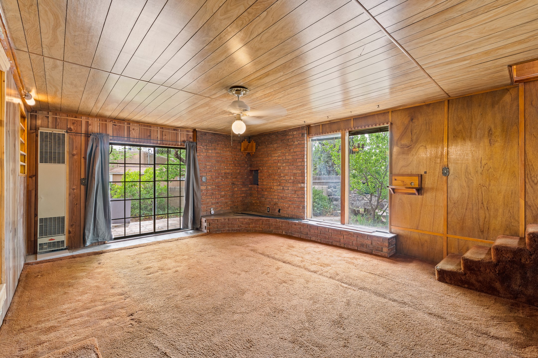 1949 Hano Road Santa Fe, NM 87505 - Photo 26 of 56