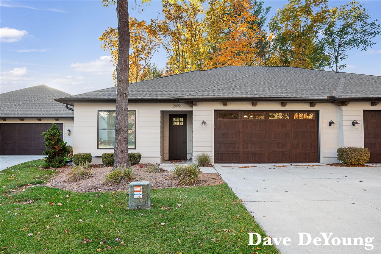 2019 Ottawa Beach Road Holland, MI 49424 - Photo 1 of 58