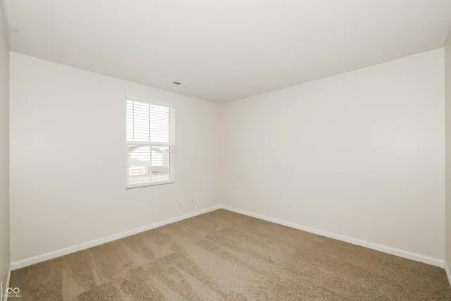 $1,925 | 13875 Mardenis Drive West, Camby, IN 46113