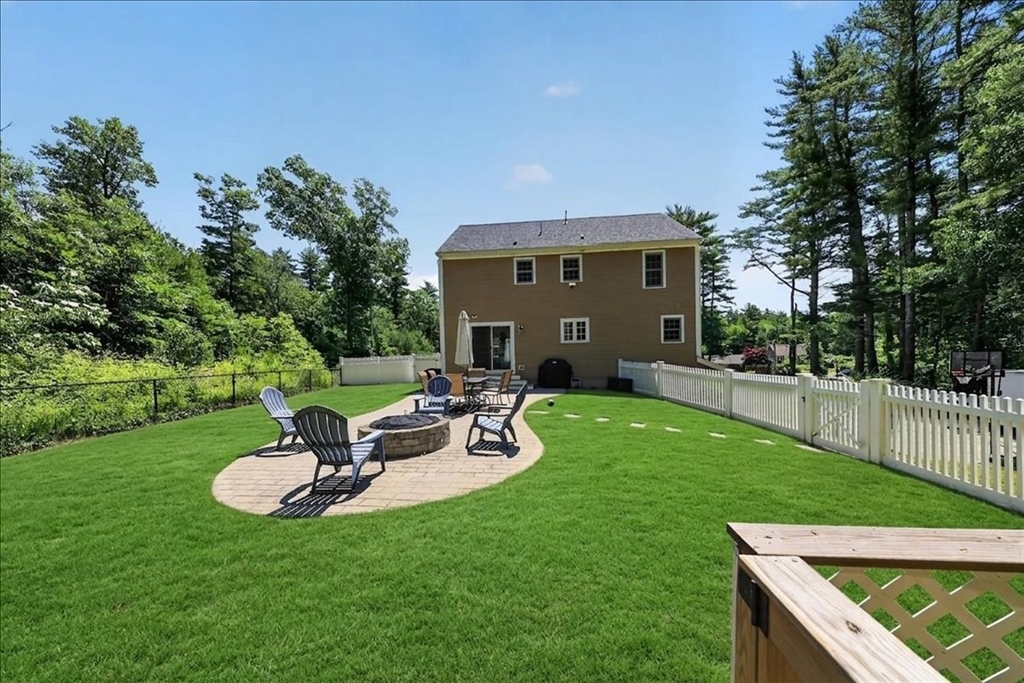 73 Ring Road Kingston, MA 02364 - Photo 33 of 34