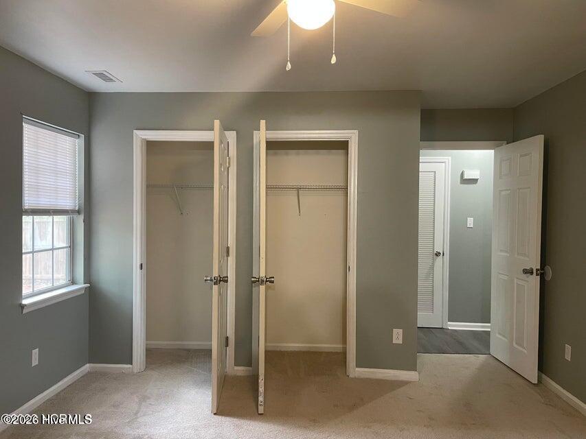 3031 Foxhorn Road Jacksonville, NC 28546 - Photo 14 of 20 20220506203306483594000000-o
