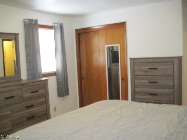 1225 Deforest Road Southeast Warren, OH 44484 - Photo 18 of 21 Gallery Image 18