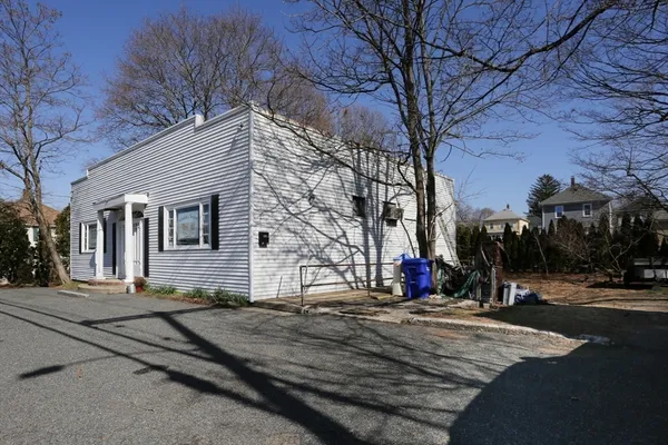 $309,000 | 62 Waltham Street, Maynard, MA 01754