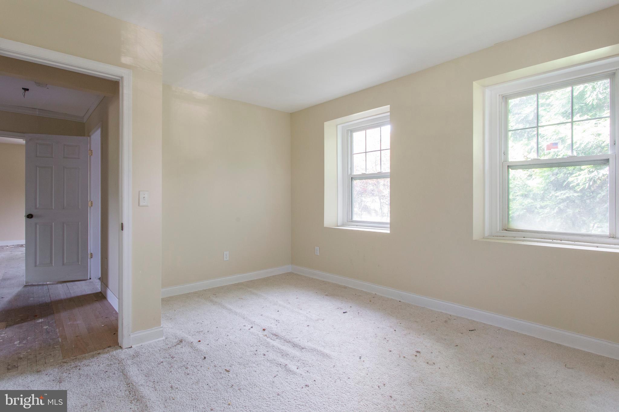 5200 Overbrook Avenue Philadelphia, PA 19131 - Photo 27 of 37