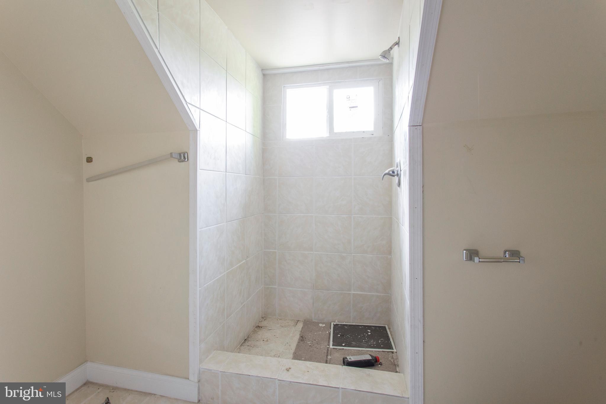 5200 Overbrook Avenue Philadelphia, PA 19131 - Photo 32 of 37 a bathroom with a shower