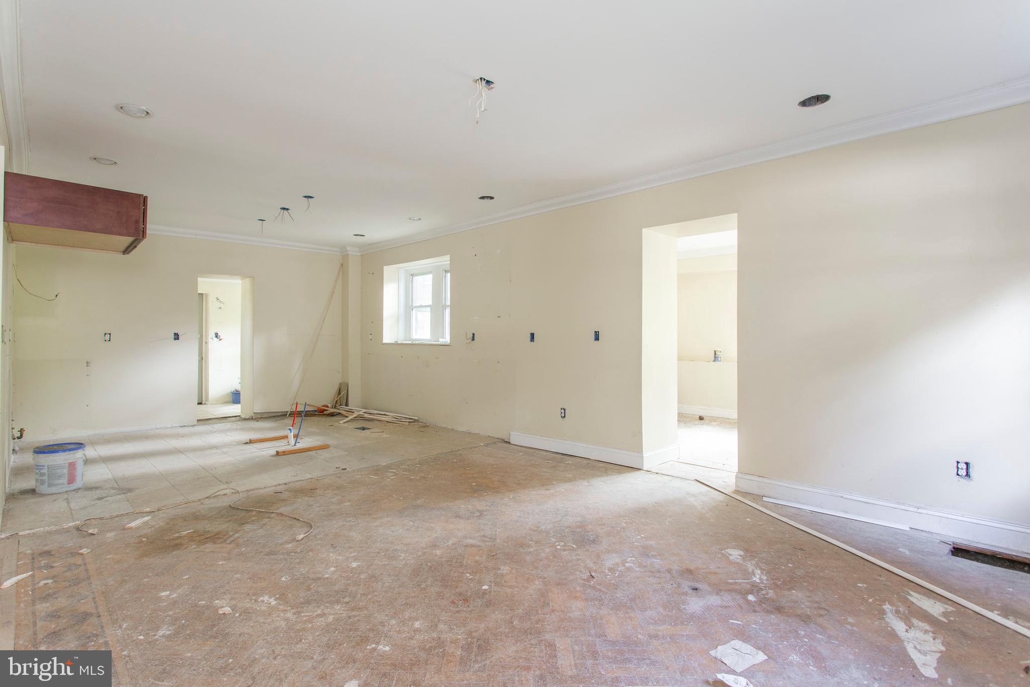 5200 Overbrook Avenue Philadelphia, PA 19131 - Photo 10 of 37