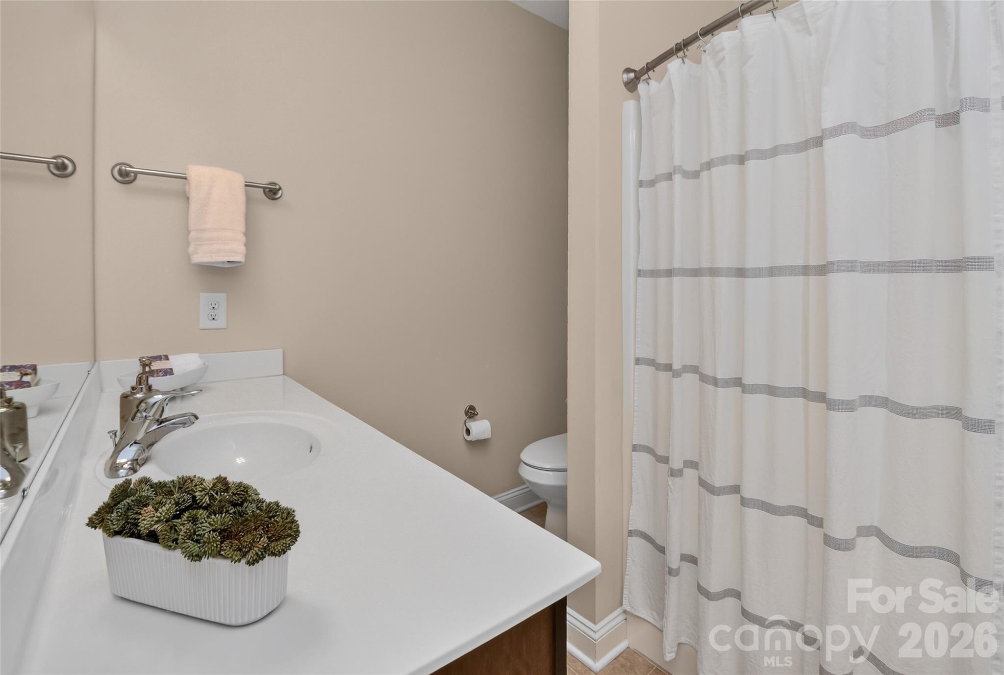 1205 Williamstown Road Matthews, NC 28105 - Photo 22 of 46 Gallery Image 22