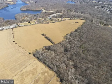 $2,400,000 | 14890 Clopper Road, Boyds, MD 20841