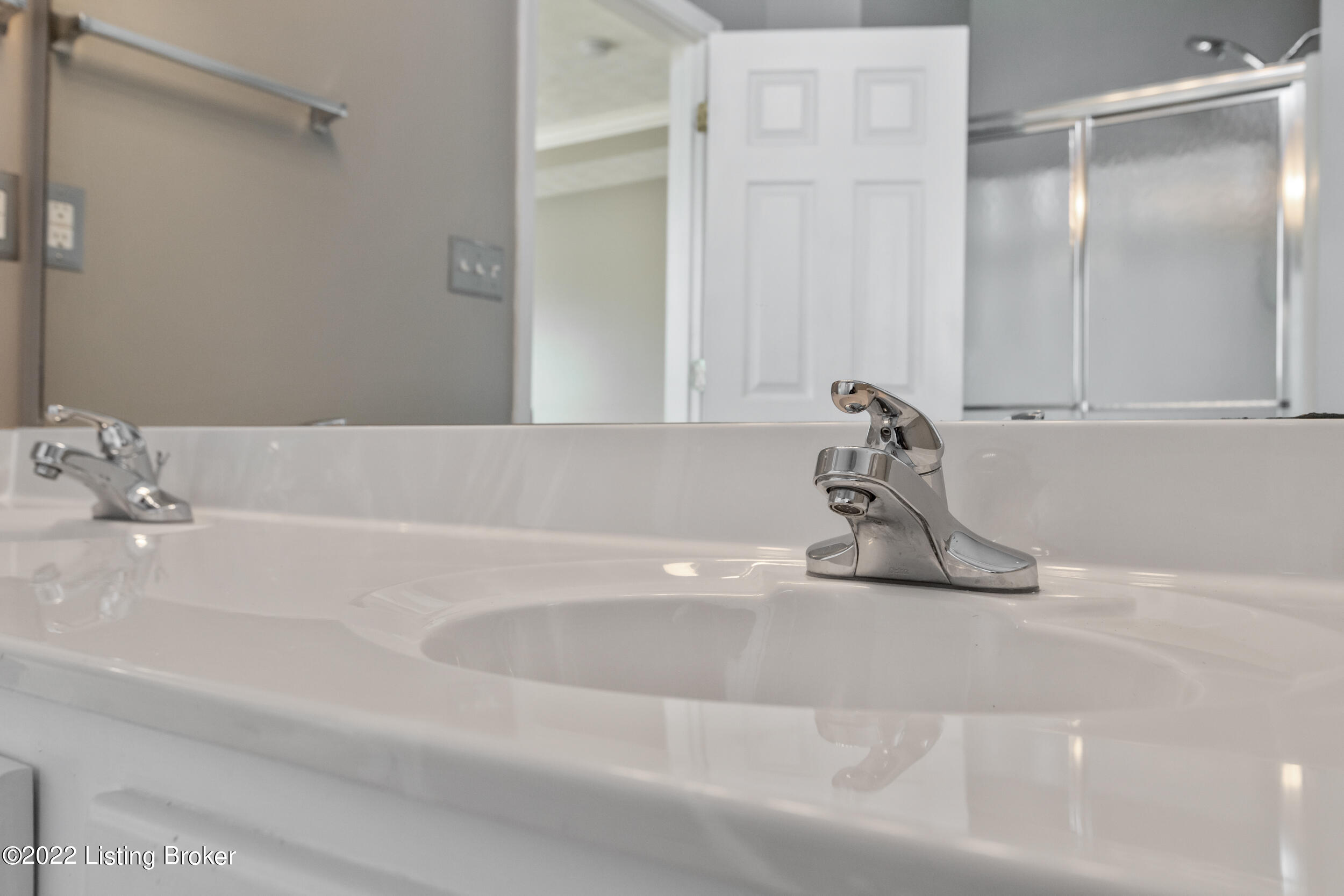 8415 Adams Run Road Louisville, KY 40228 - Photo 46 of 75 8415 Adams Run Road-74