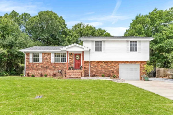 $499,000 | 611 Benning Drive, Destin, FL 32541