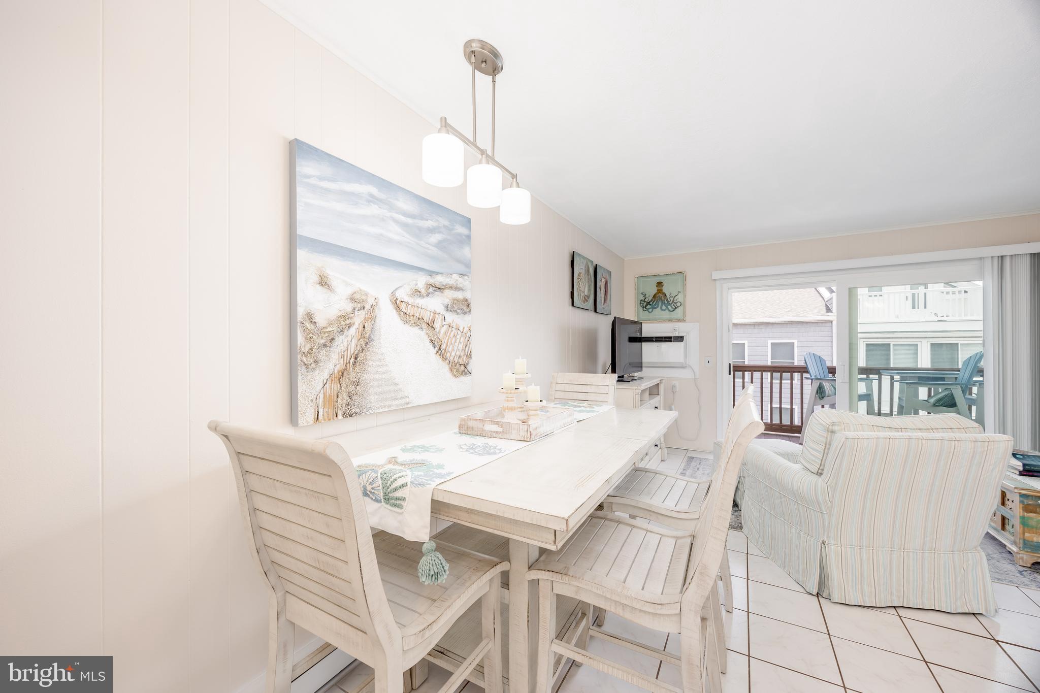 11 91st Street, Unit 202 Ocean City, MD 21842 - Photo 19 of 40