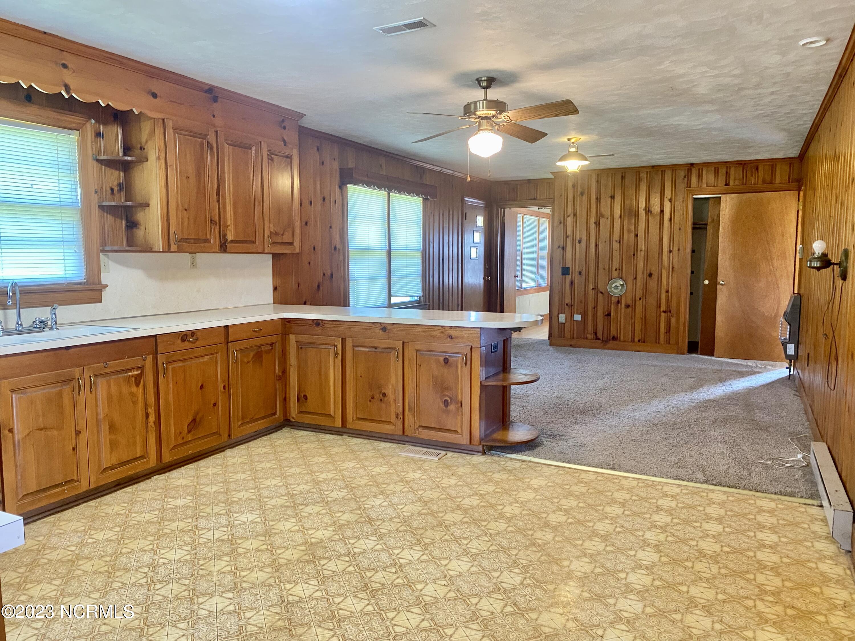 114 White Oak Road Eure, NC 27935 - Photo 9 of 30 15D78BB9-4A12-47B2-AD79-E7E4ECDA525D