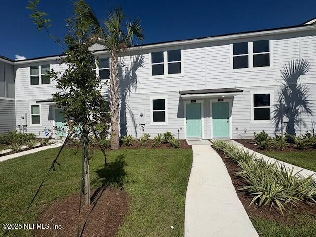 82 Montellano Road St. Augustine, FL 32084 - Photo 1 of 62 ext 2