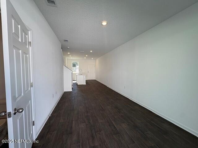 82 Montellano Road St. Augustine, FL 32084 - Photo 18 of 62 living room new