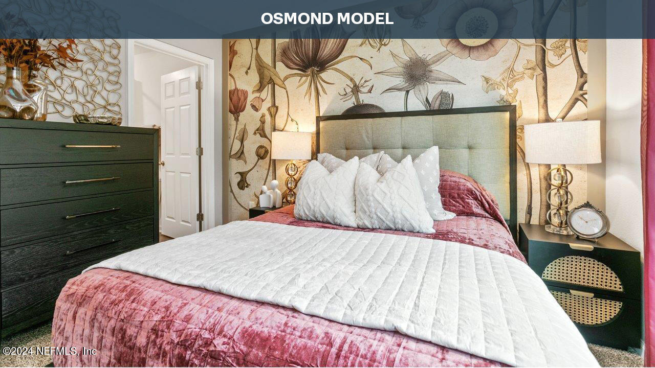 82 Montellano Road St. Augustine, FL 32084 - Photo 29 of 62 Osmond_0020_6F1A0509