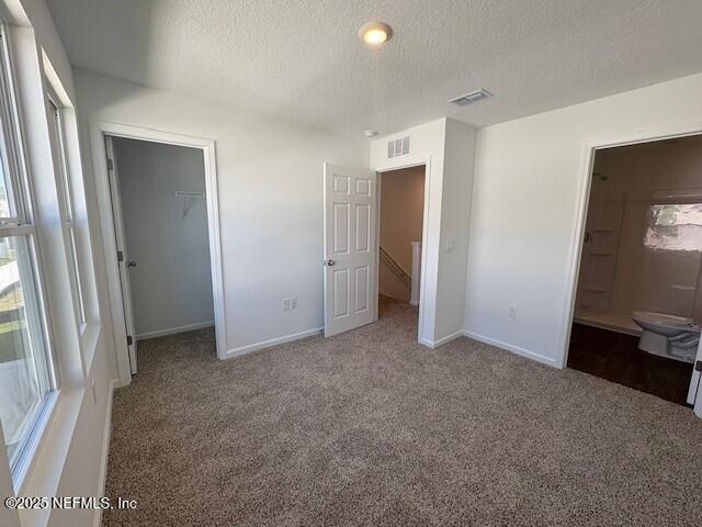 82 Montellano Road St. Augustine, FL 32084 - Photo 32 of 62 primary bedroom new