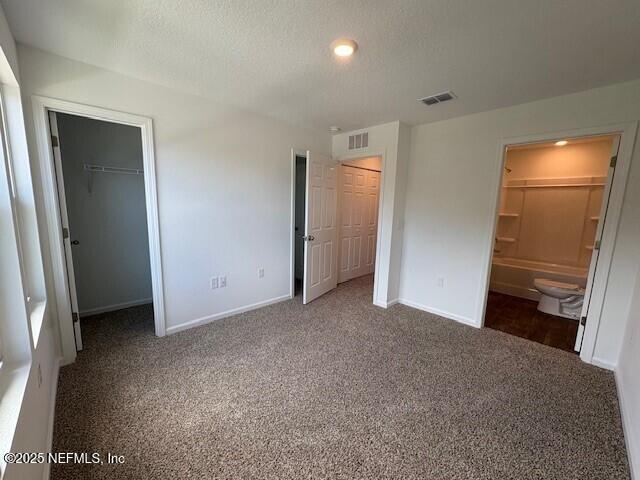 82 Montellano Road St. Augustine, FL 32084 - Photo 39 of 62 Bedroom 2.2