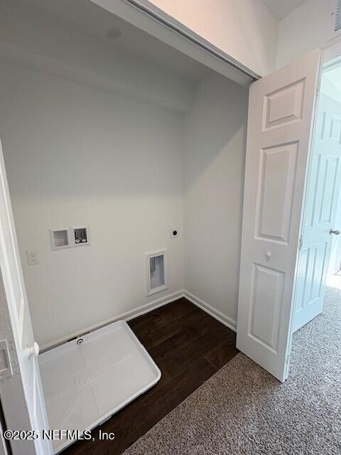 82 Montellano Road St. Augustine, FL 32084 - Photo 41 of 62 laundry new
