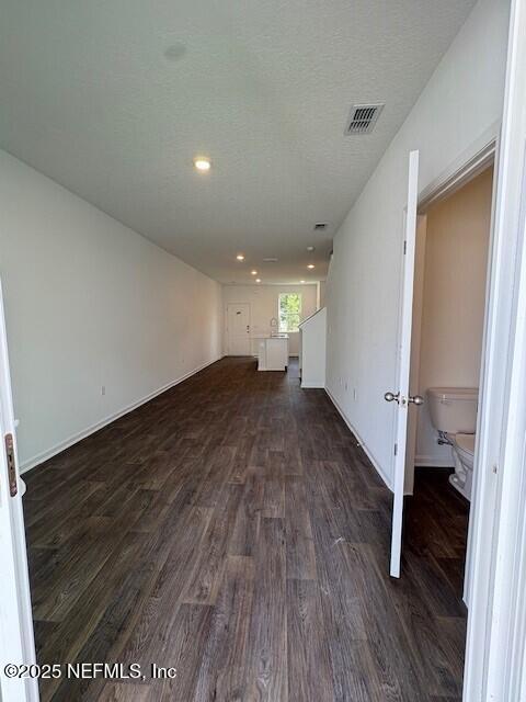 82 Montellano Road St. Augustine, FL 32084 - Photo 8 of 62 Entrance