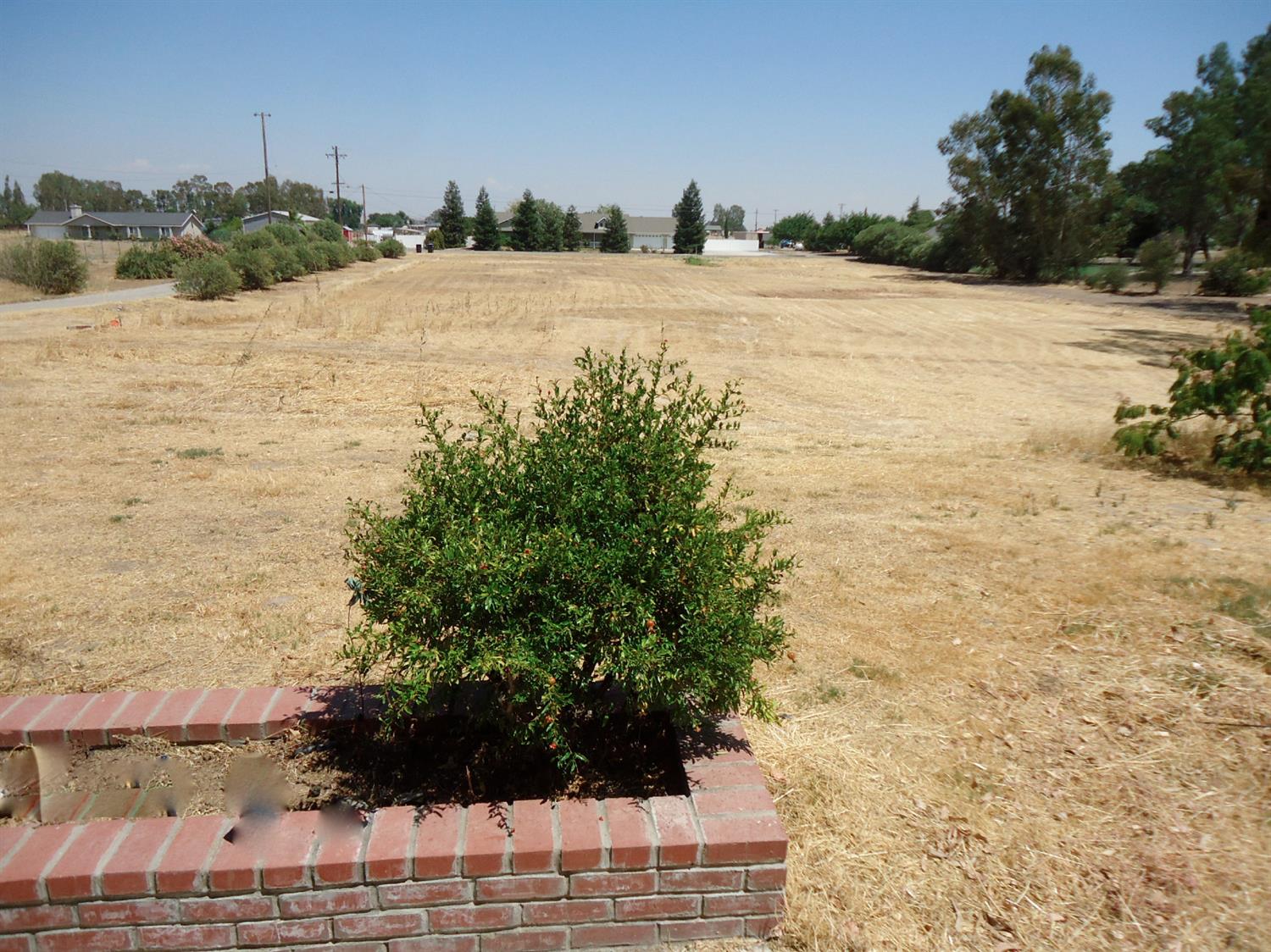 16388 Monreal Road Madera, CA 93636 - Photo 10 of 10 Gallery Image 10