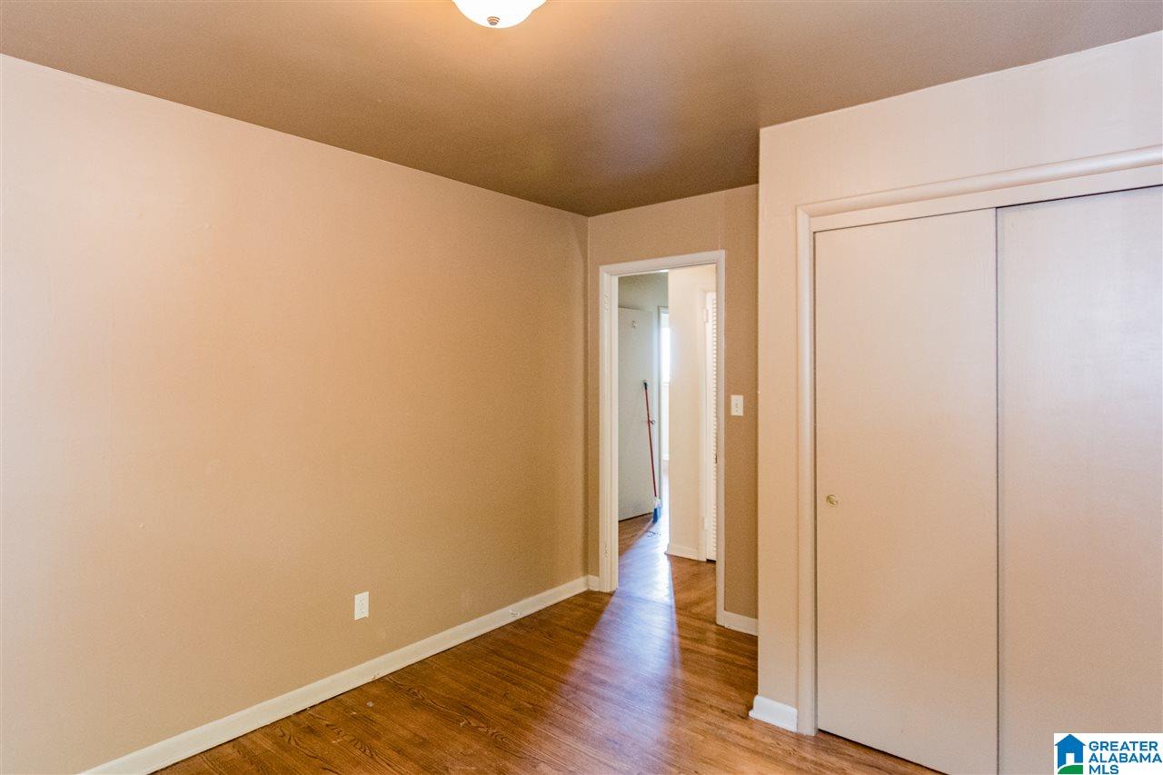 3428 Altamont Road South Birmingham, AL 35213 - Photo 18 of 27