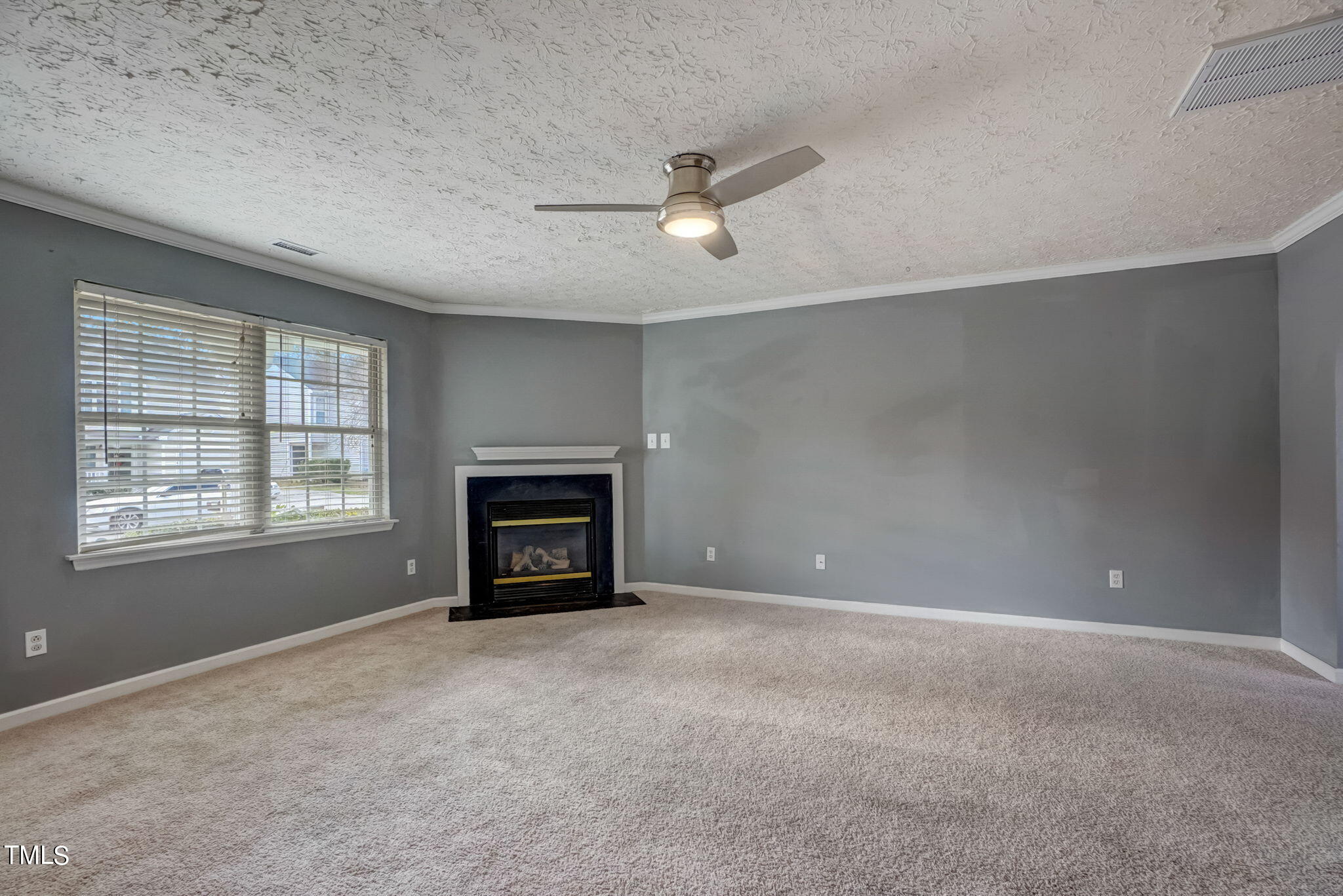 4145 Tensity Drive Raleigh, NC 27604 - Photo 6 of 24 8-web-or-mls-Tensity Dr-006