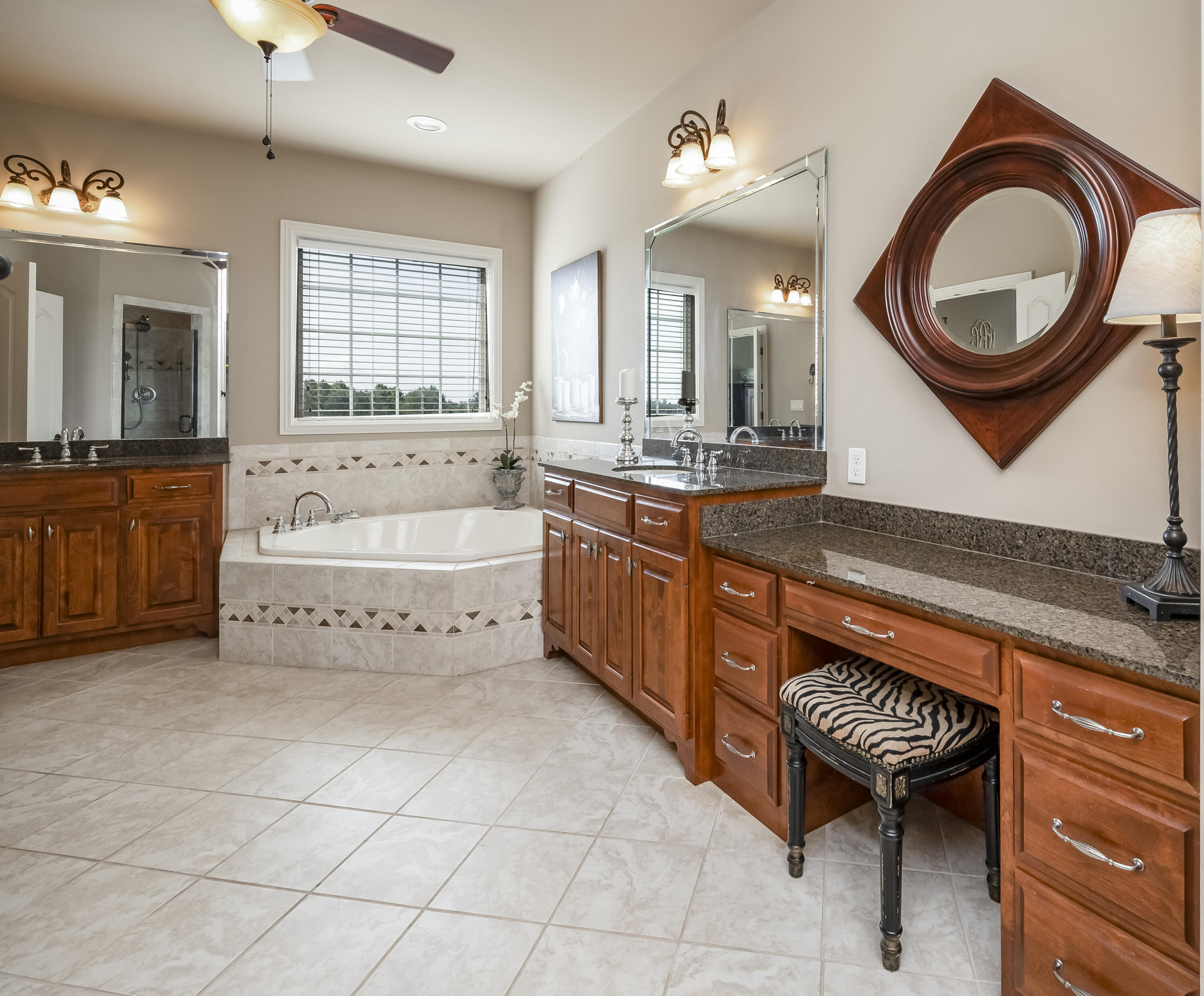 2925 Combs Ferry Road Winchester, KY 40391 - Photo 44 of 68 TDB_6436