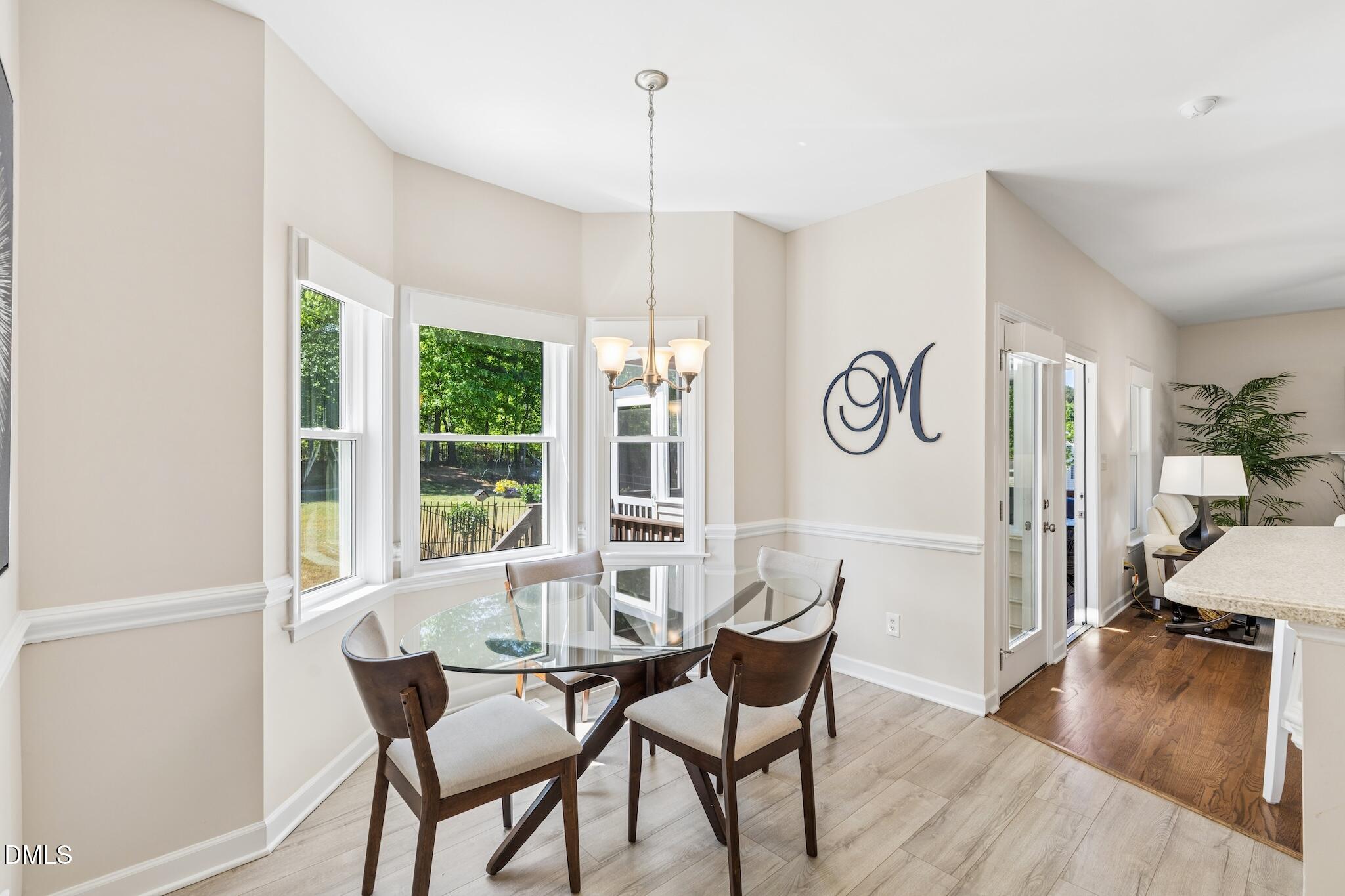 607 Seastone Street Raleigh, NC 27603 - Photo 20 of 42 Gallery Image 20