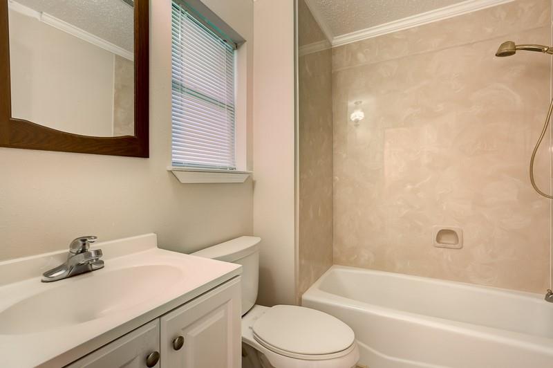 150 Rue Charlemagne Slidell, LA 70461 - Photo 11 of 25 Gallery Image 11
