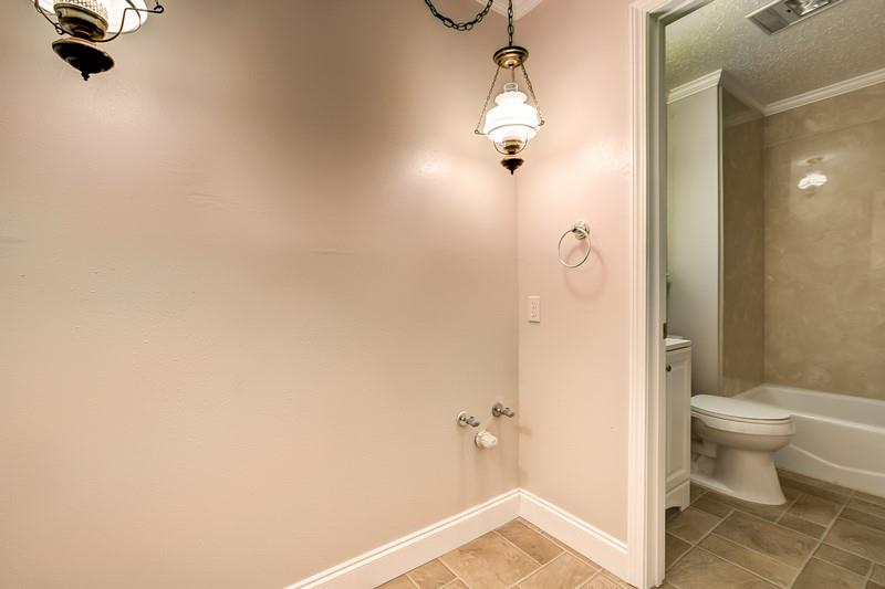 150 Rue Charlemagne Slidell, LA 70461 - Photo 13 of 25 Gallery Image 13