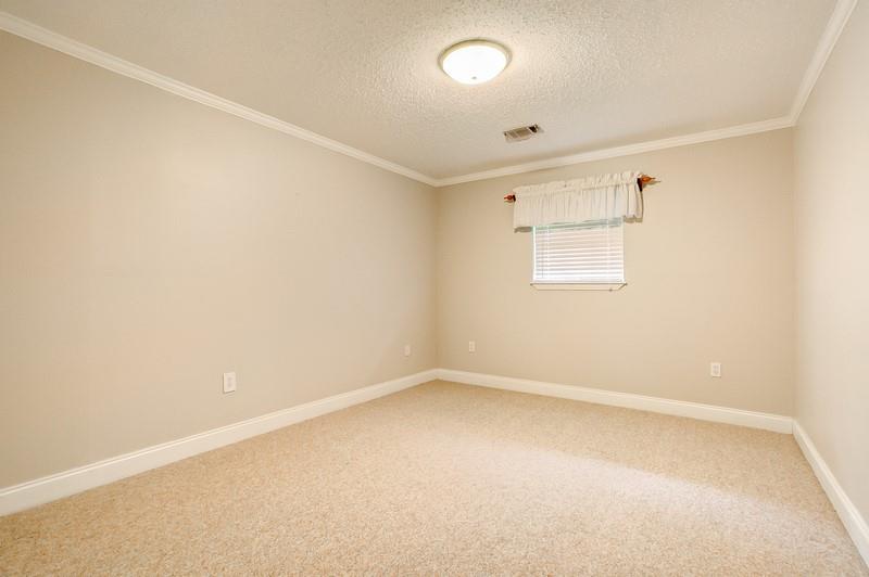 150 Rue Charlemagne Slidell, LA 70461 - Photo 14 of 25 Gallery Image 14