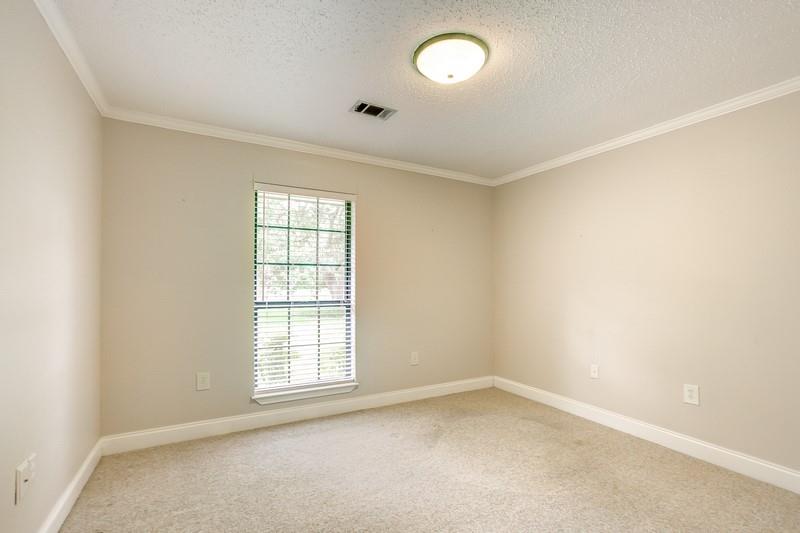 150 Rue Charlemagne Slidell, LA 70461 - Photo 15 of 25 Gallery Image 15