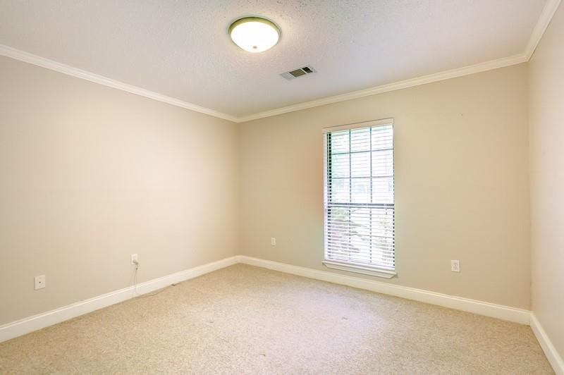 150 Rue Charlemagne Slidell, LA 70461 - Photo 17 of 25 Gallery Image 17