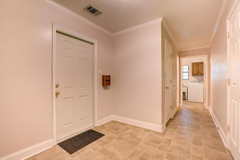 150 Rue Charlemagne Slidell, LA 70461 - Photo 19 of 25 Gallery Image 19