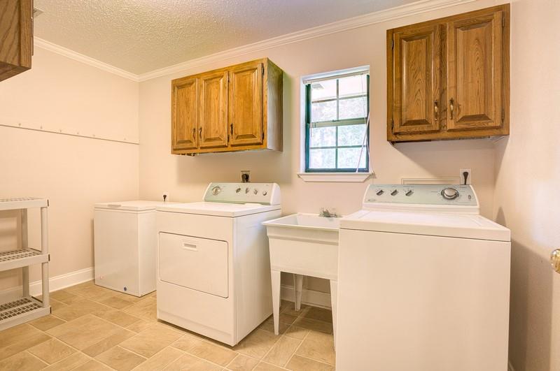 150 Rue Charlemagne Slidell, LA 70461 - Photo 20 of 25 Gallery Image 20