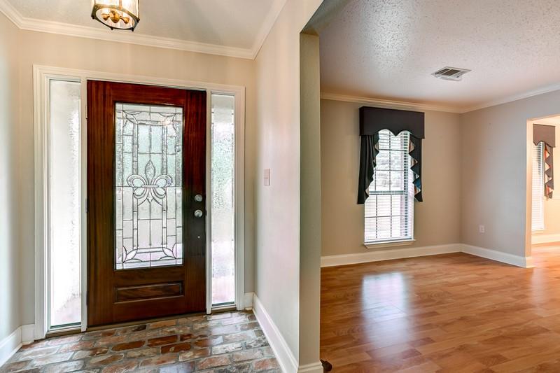 150 Rue Charlemagne Slidell, LA 70461 - Photo 2 of 25 Gallery Image 2