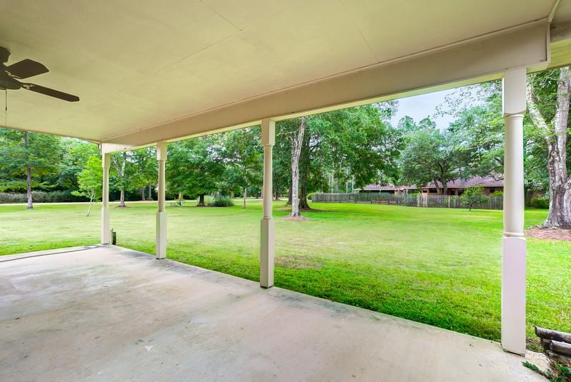 150 Rue Charlemagne Slidell, LA 70461 - Photo 21 of 25 Gallery Image 21