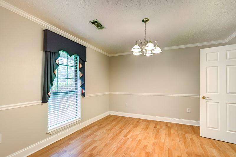 150 Rue Charlemagne Slidell, LA 70461 - Photo 22 of 25 Gallery Image 22