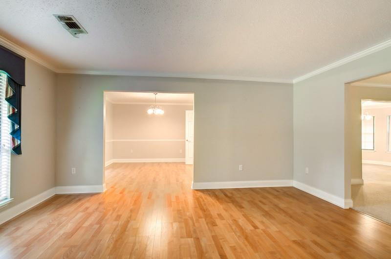 150 Rue Charlemagne Slidell, LA 70461 - Photo 23 of 25 Gallery Image 23
