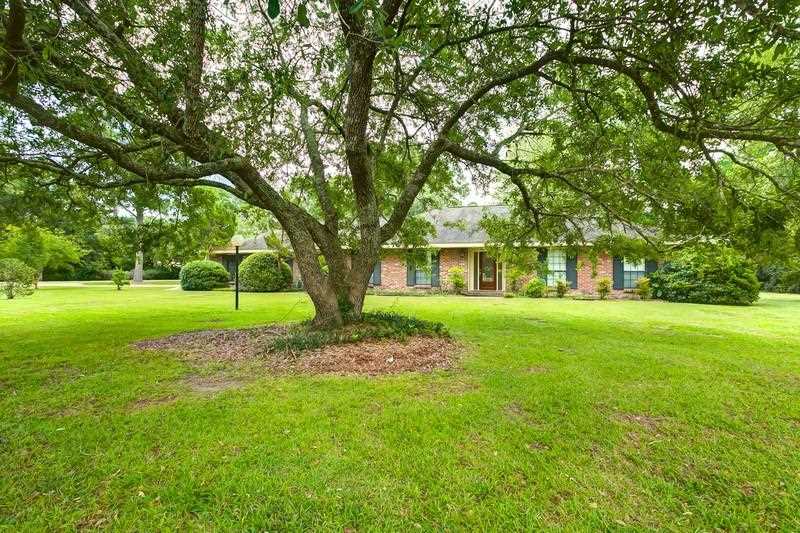 150 Rue Charlemagne Slidell, LA 70461 - Photo 24 of 25 Gallery Image 24
