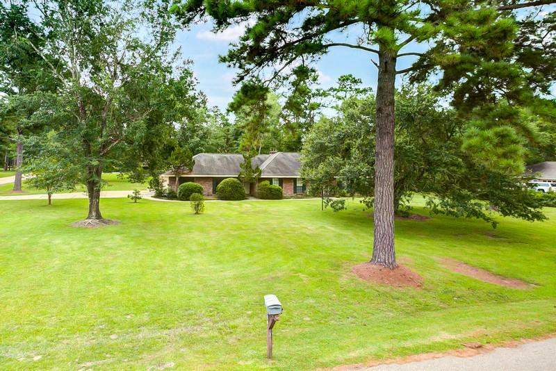 150 Rue Charlemagne Slidell, LA 70461 - Photo 25 of 25 Gallery Image 25