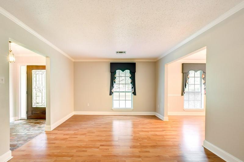 150 Rue Charlemagne Slidell, LA 70461 - Photo 3 of 25 Gallery Image 3