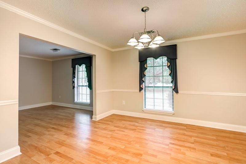 150 Rue Charlemagne Slidell, LA 70461 - Photo 4 of 25 Gallery Image 4