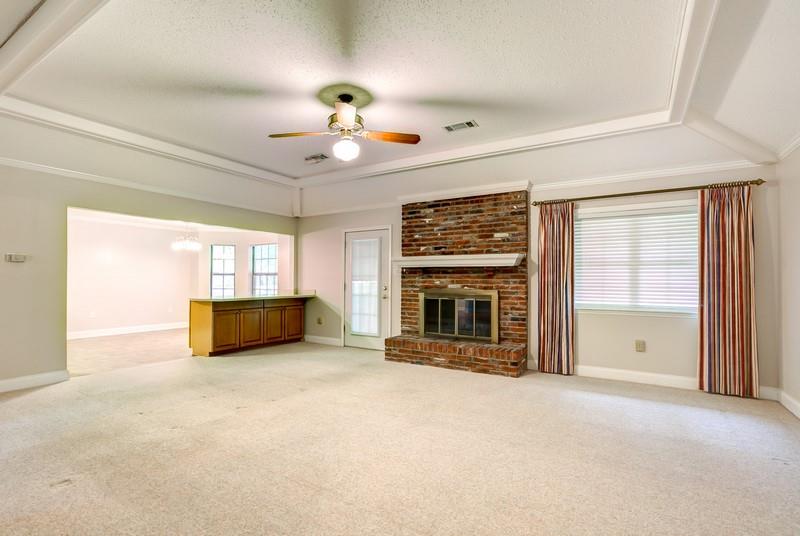150 Rue Charlemagne Slidell, LA 70461 - Photo 5 of 25 Gallery Image 5